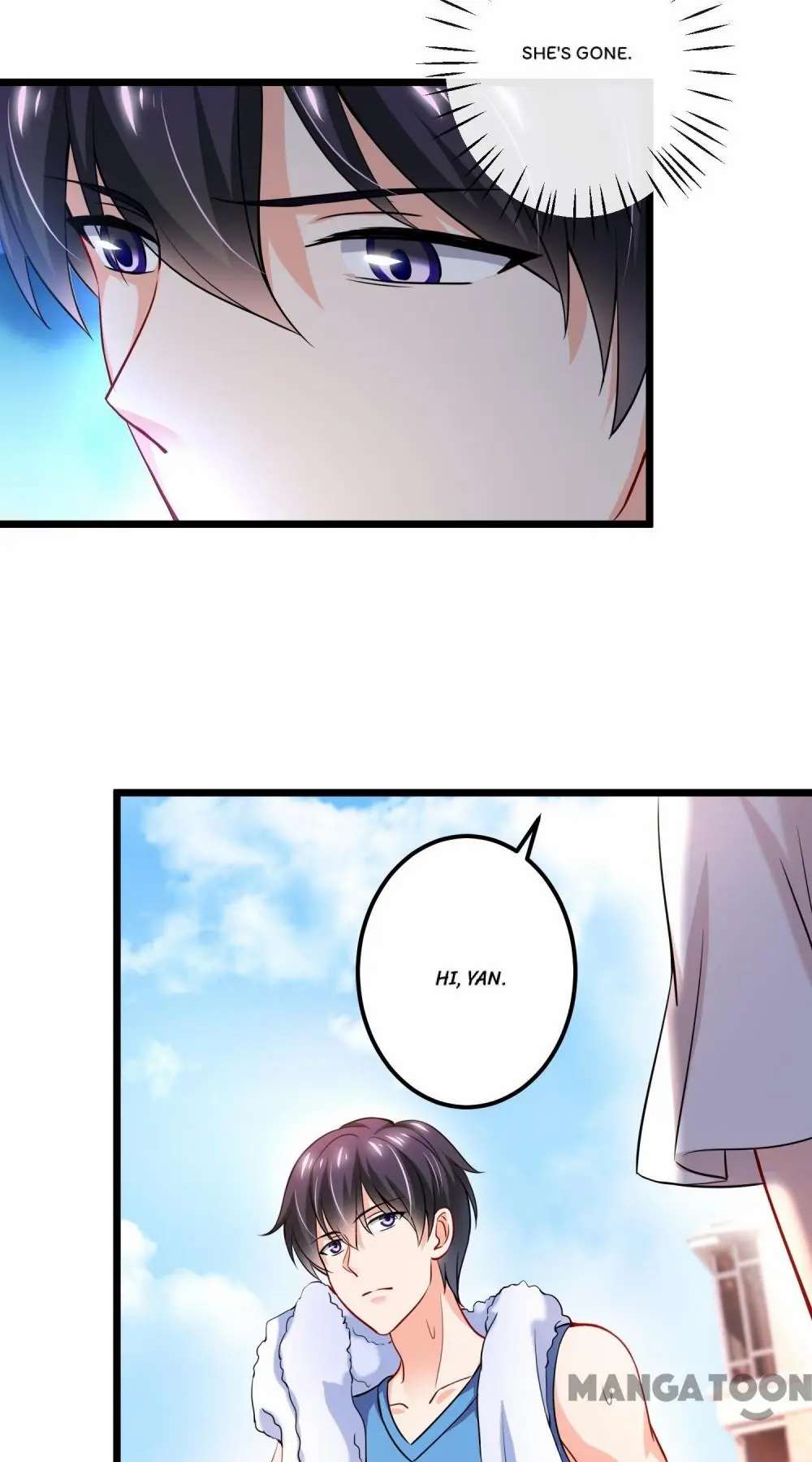 Page 27 of Chapter 587