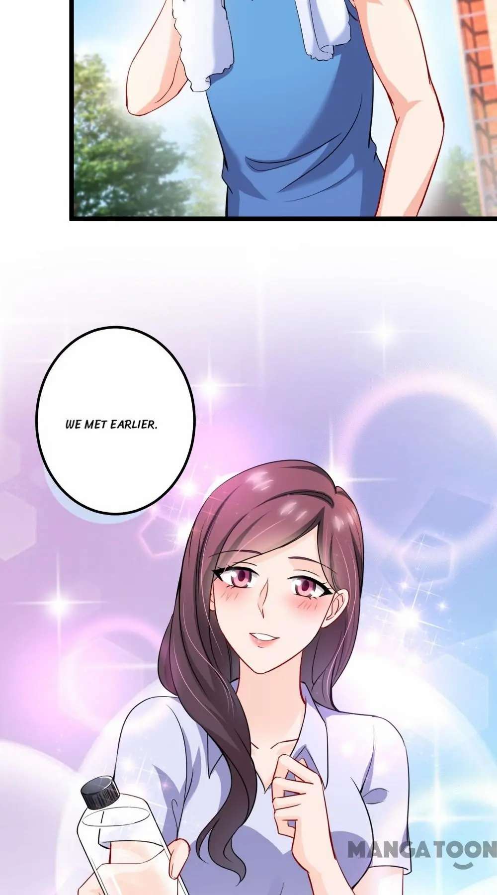 Page 28 of Chapter 587