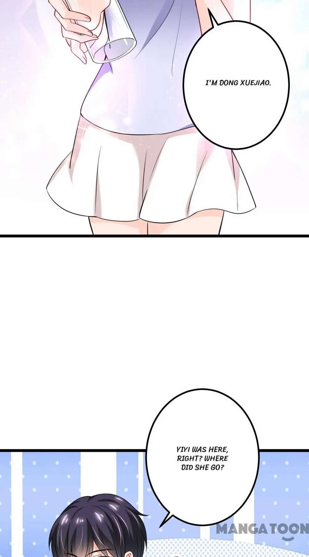 Page 29 of Chapter 587