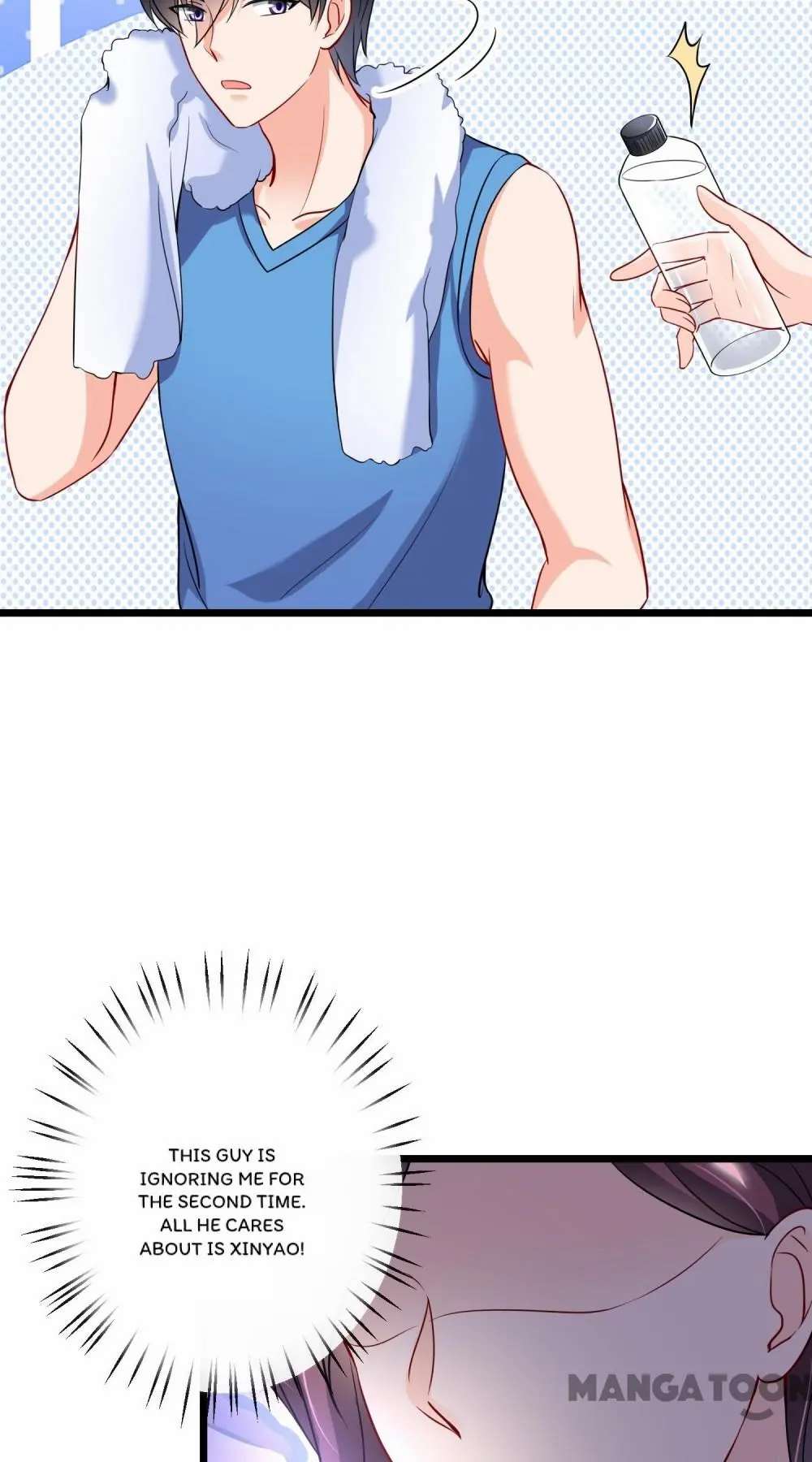 Page 30 of Chapter 587