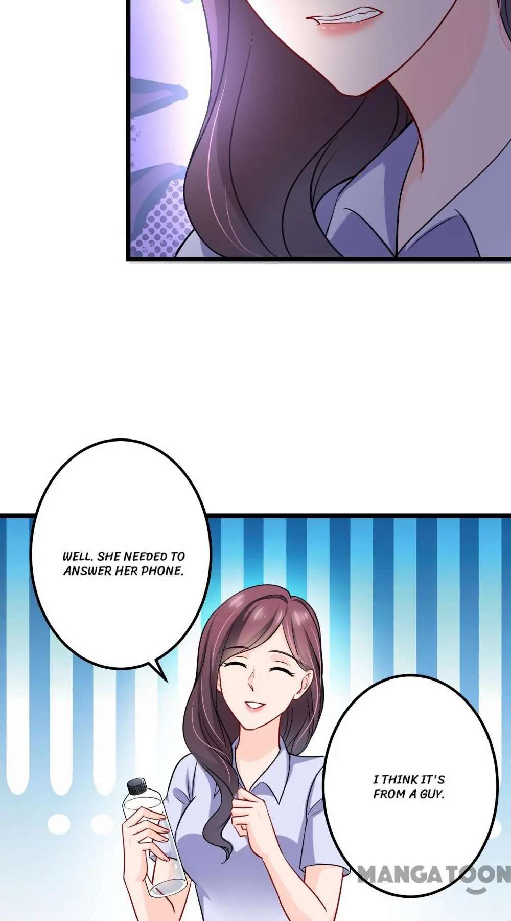 Page 31 of Chapter 587