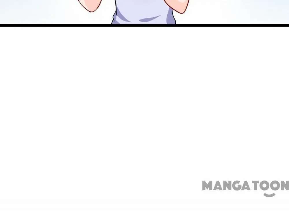 Page 32 of Chapter 587
