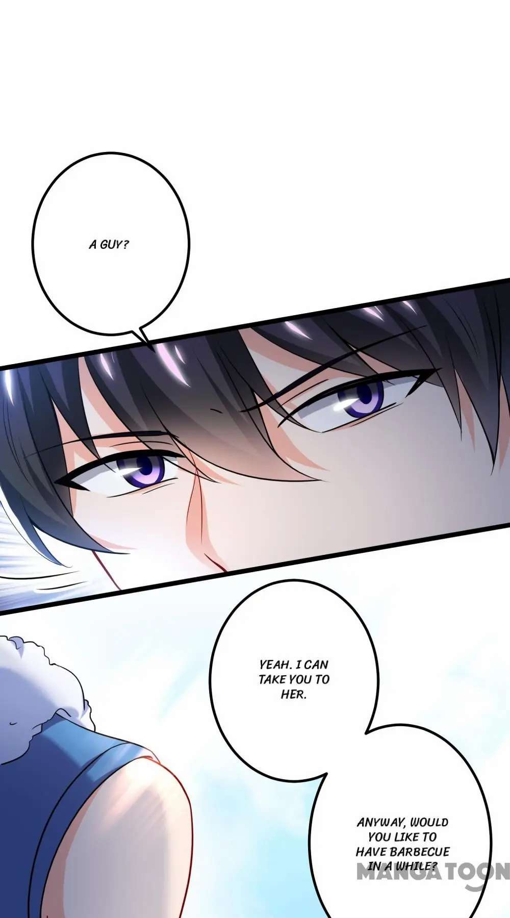 Page 33 of Chapter 587