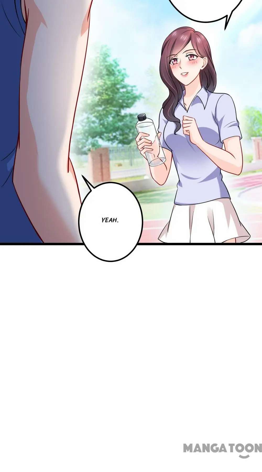 Page 34 of Chapter 587