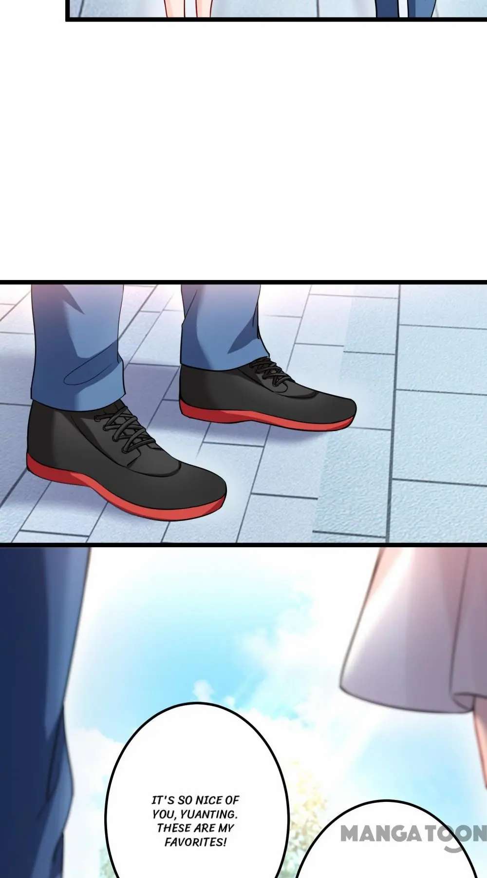 Page 36 of Chapter 587