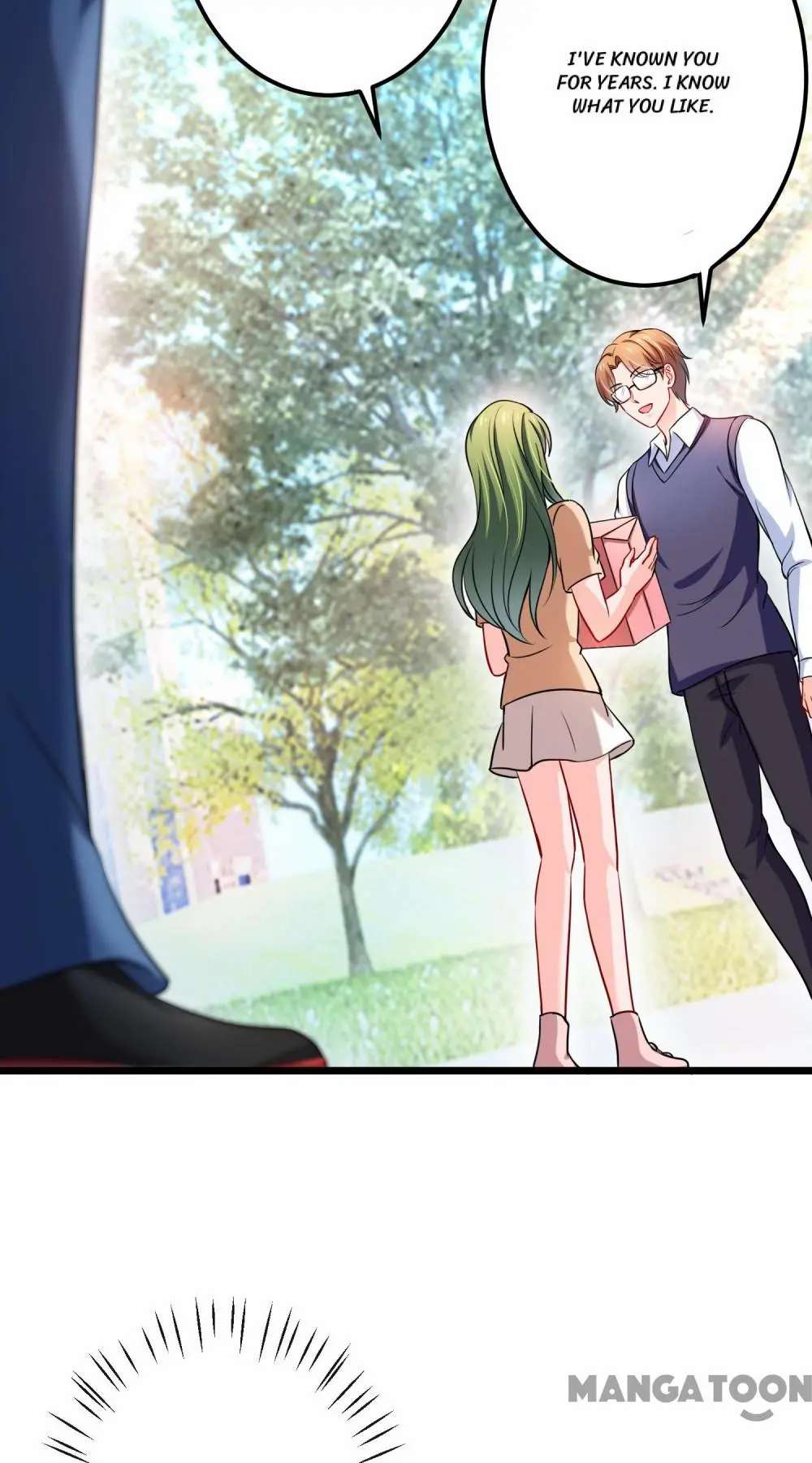 Page 37 of Chapter 587