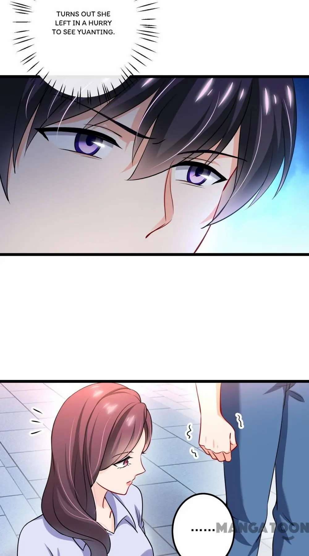 Page 38 of Chapter 587