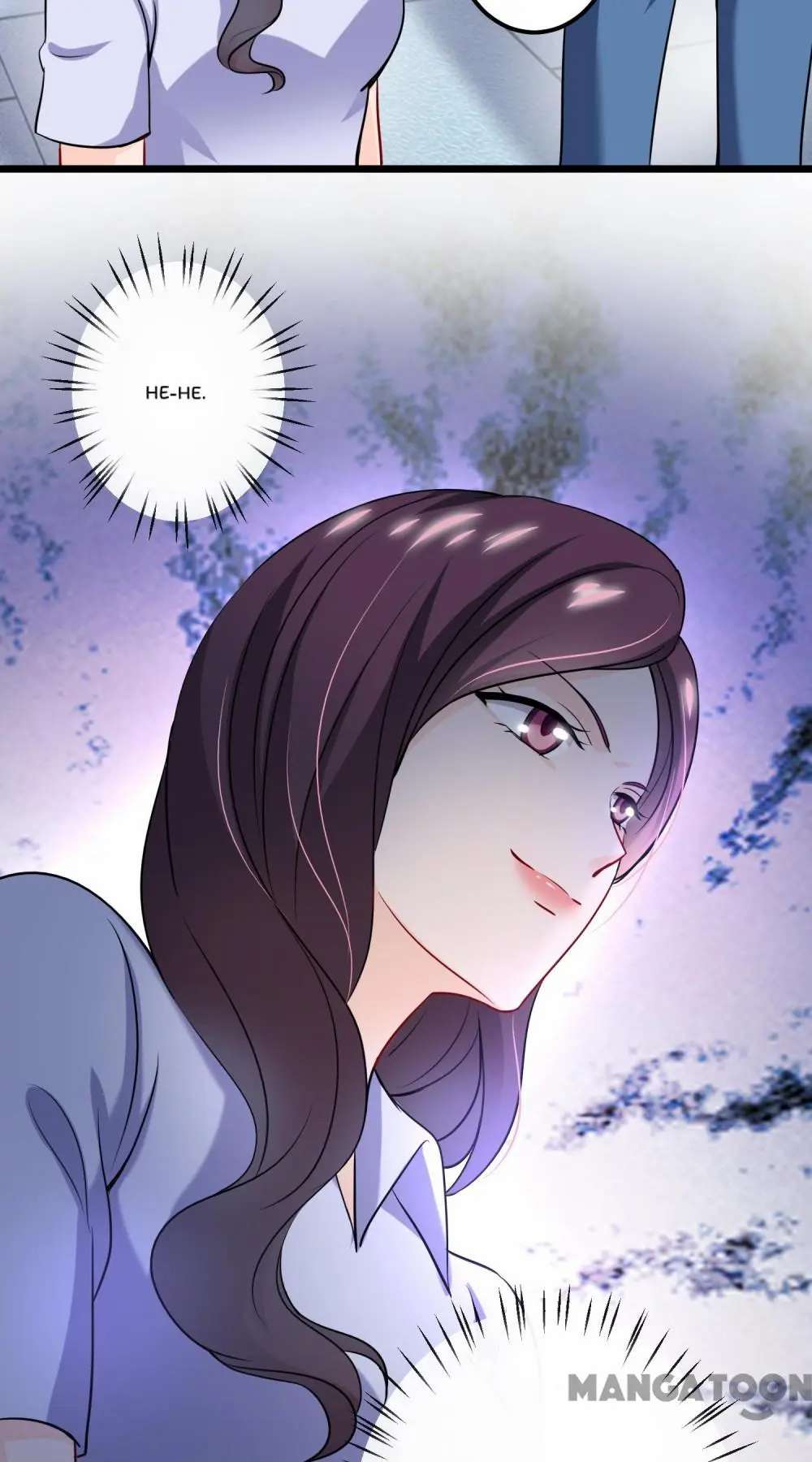 Page 39 of Chapter 587
