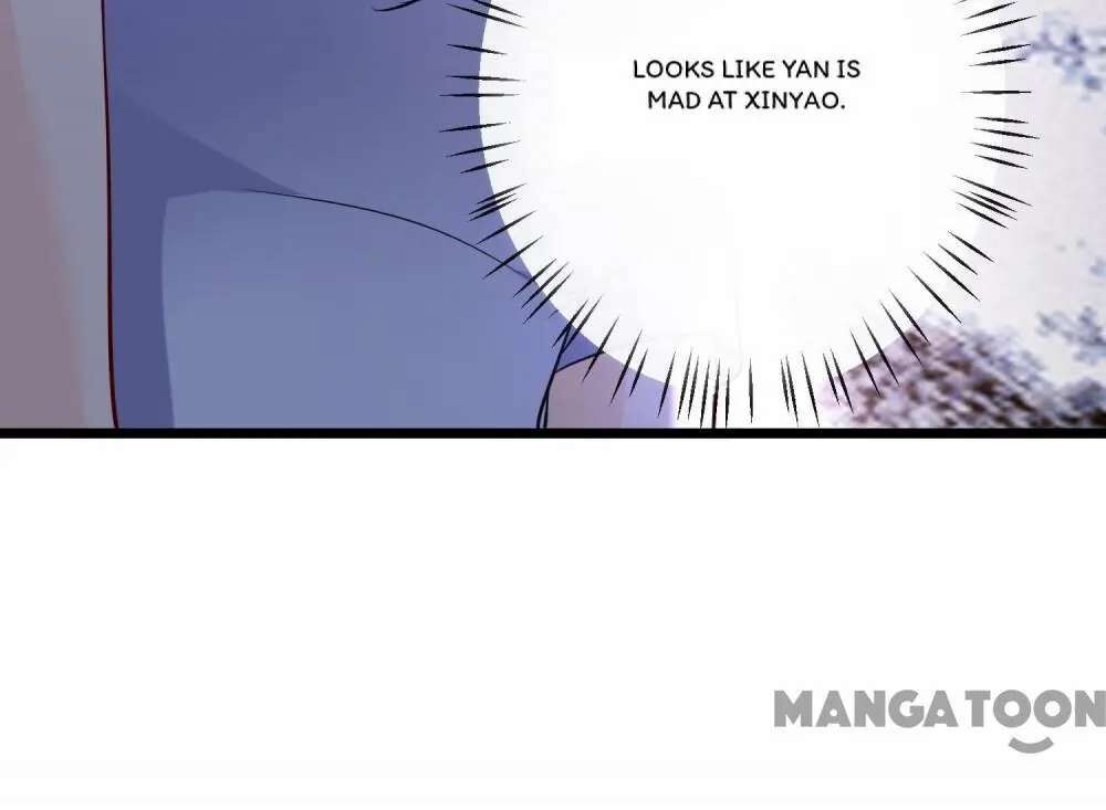 Page 40 of Chapter 587