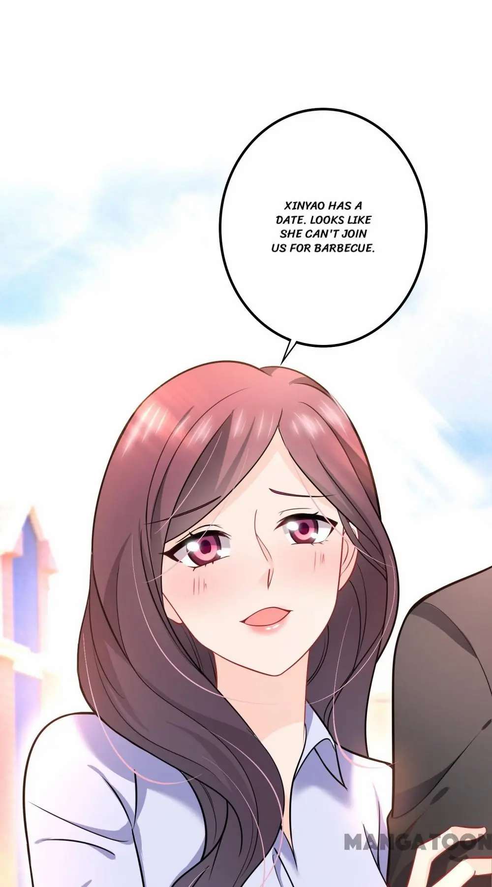 Page 1 of Chapter 588