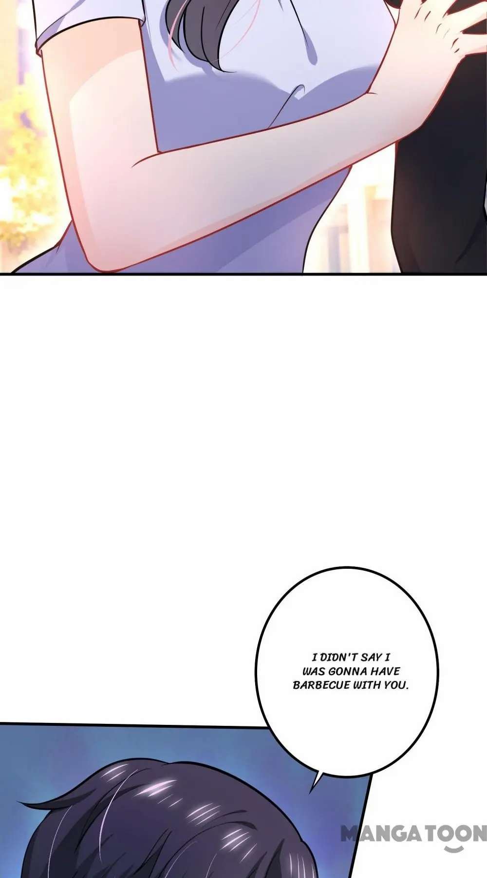Page 2 of Chapter 588