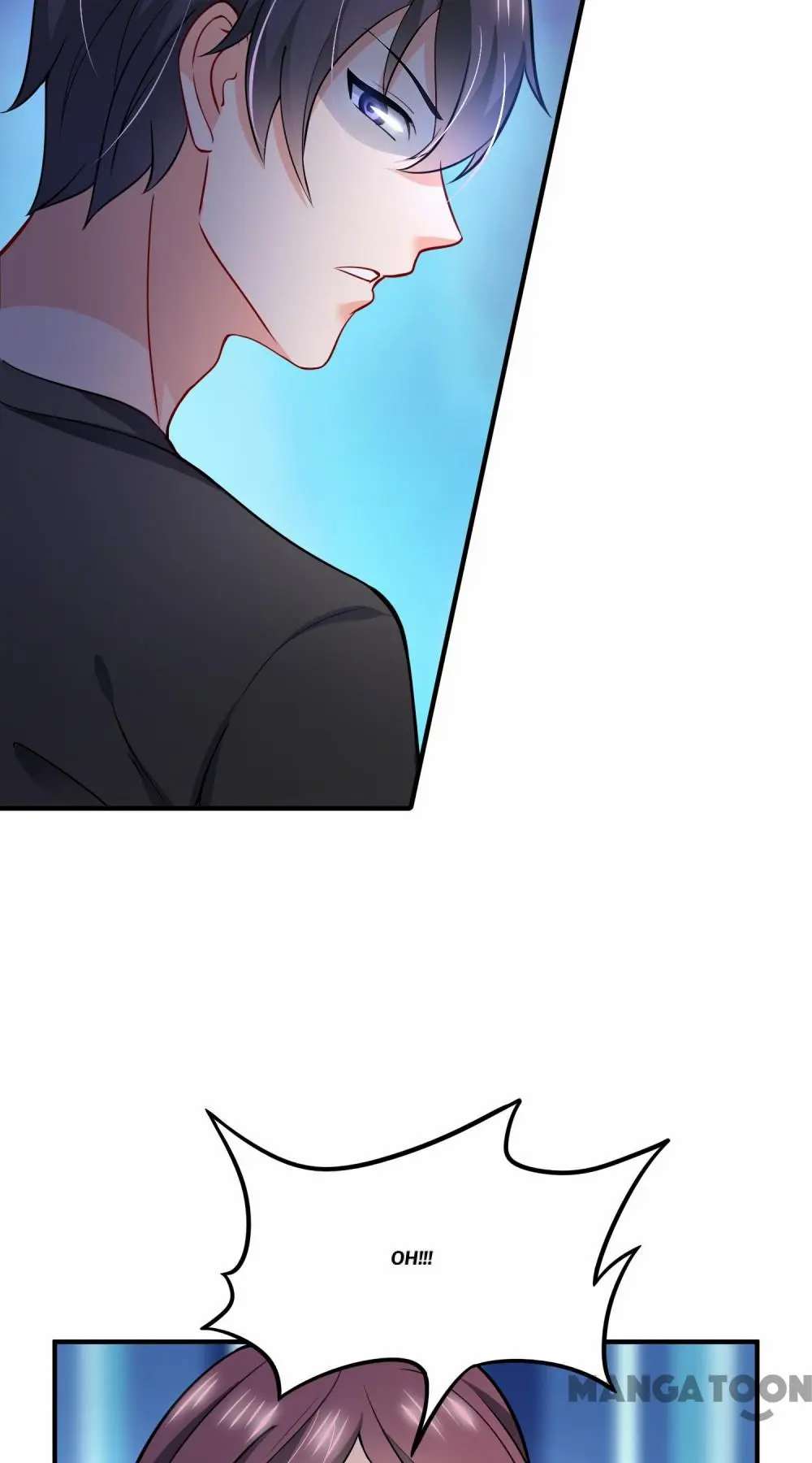 Page 3 of Chapter 588