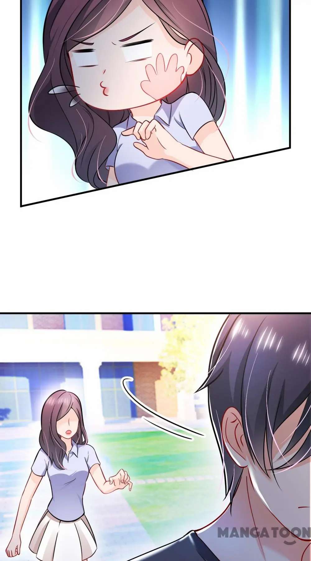 Page 4 of Chapter 588