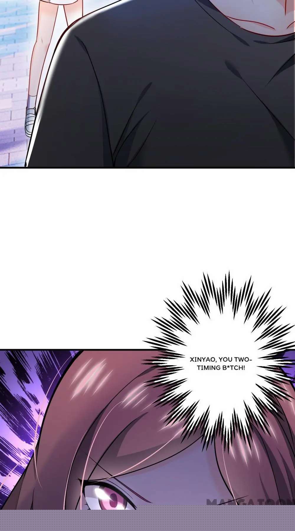 Page 5 of Chapter 588