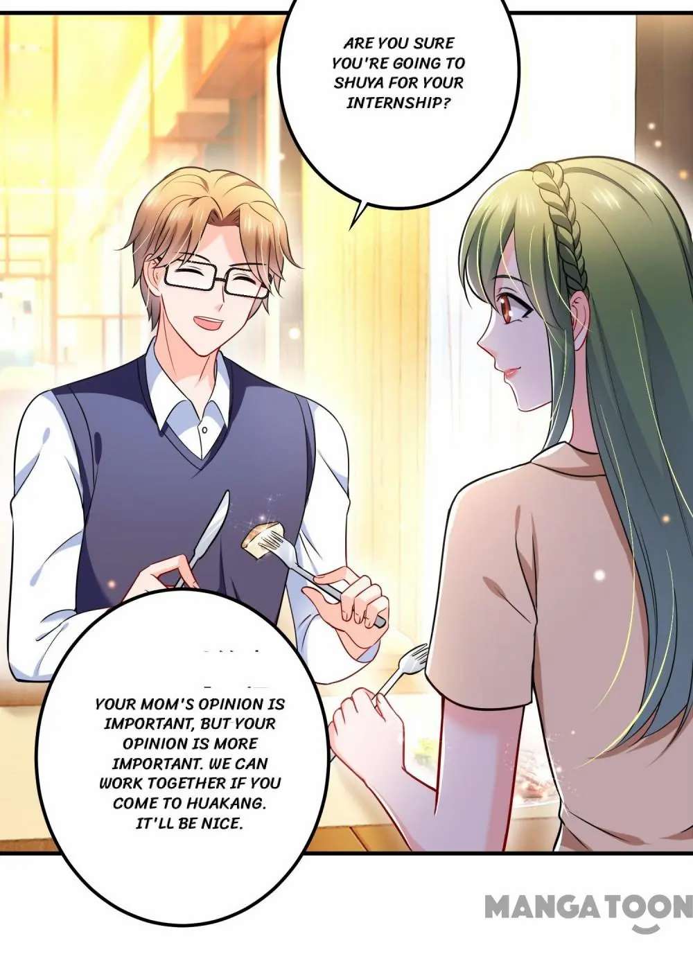 Page 8 of Chapter 588