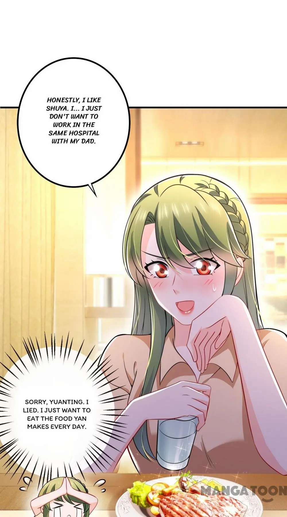 Page 9 of Chapter 588