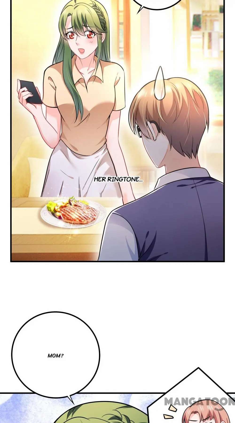 Page 11 of Chapter 588