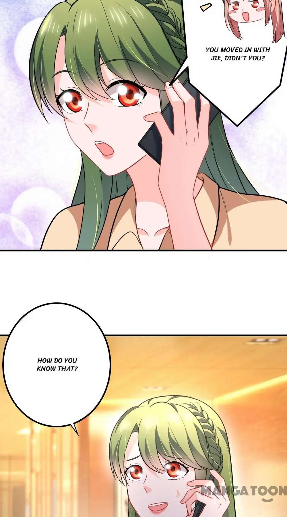 Page 12 of Chapter 588