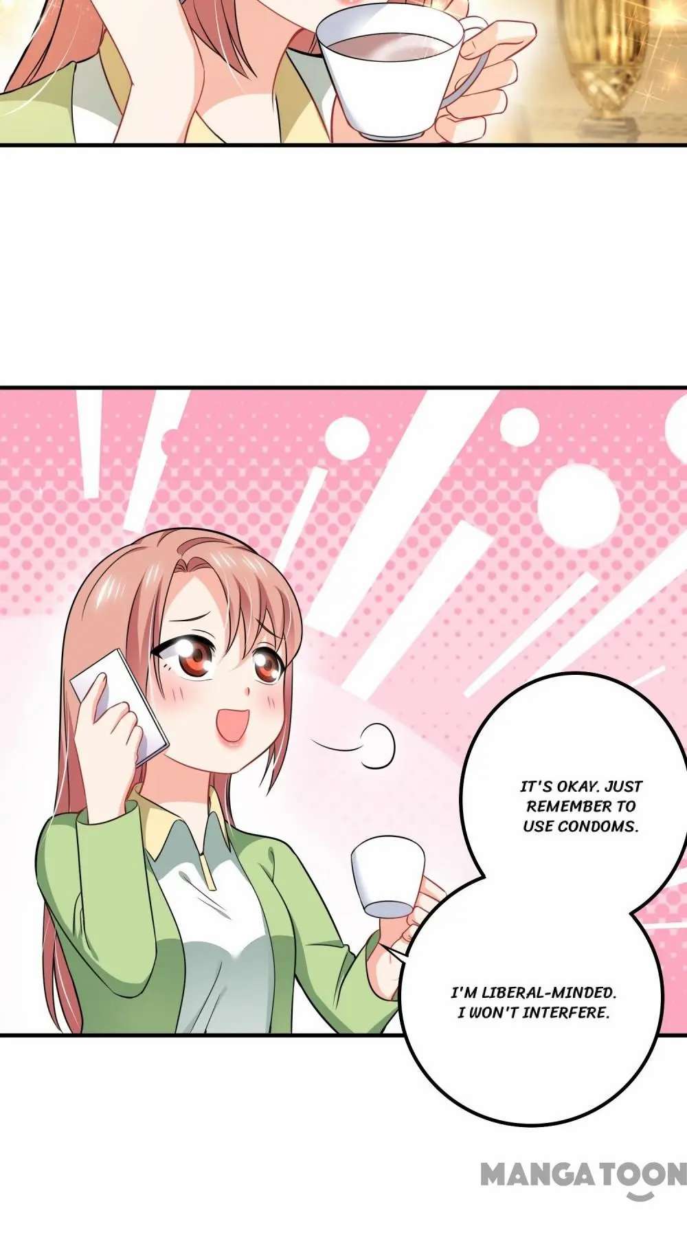 Page 14 of Chapter 588