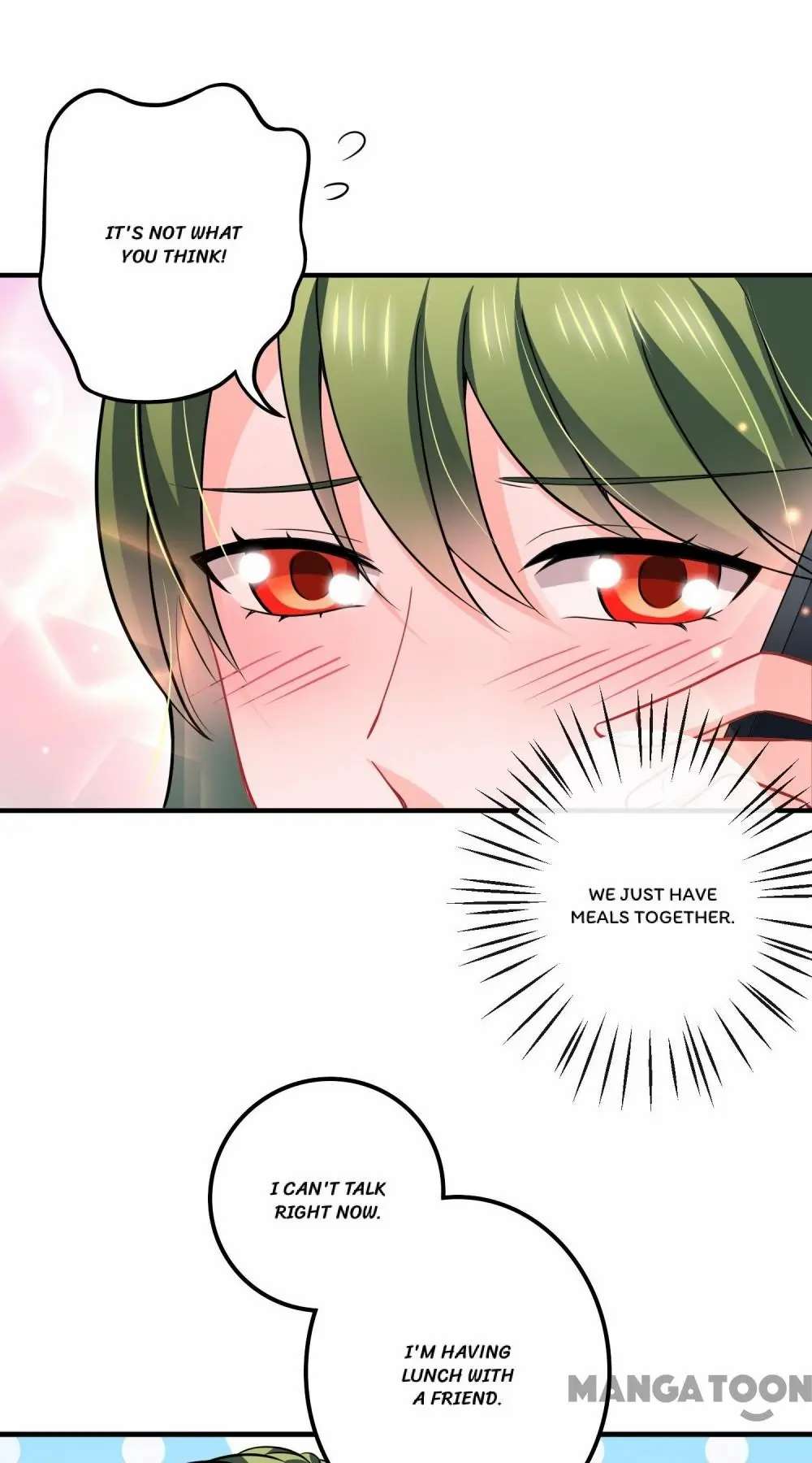 Page 15 of Chapter 588