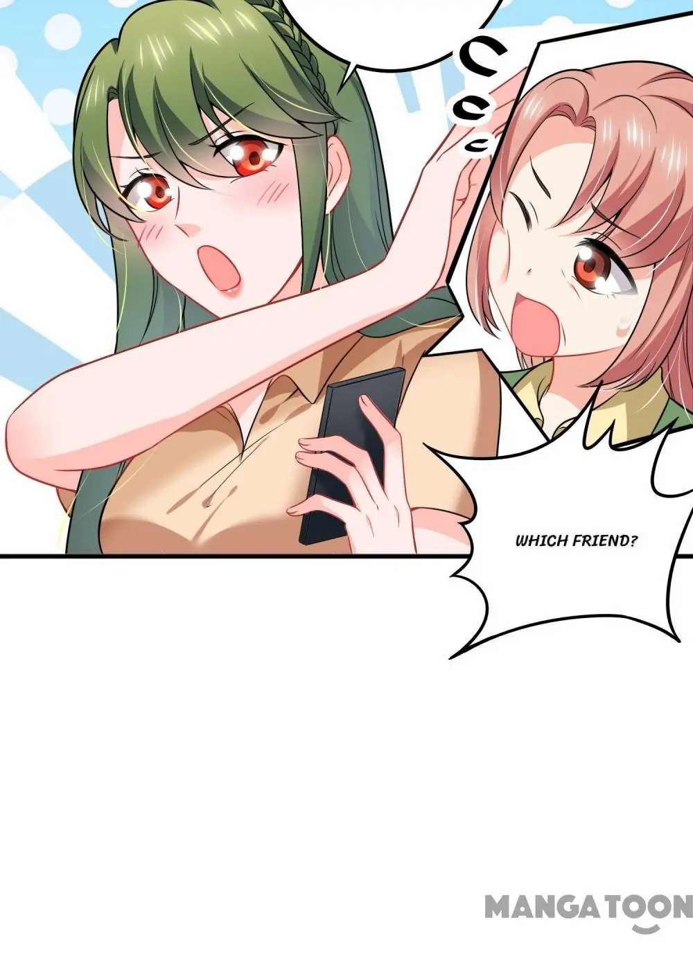 Page 16 of Chapter 588