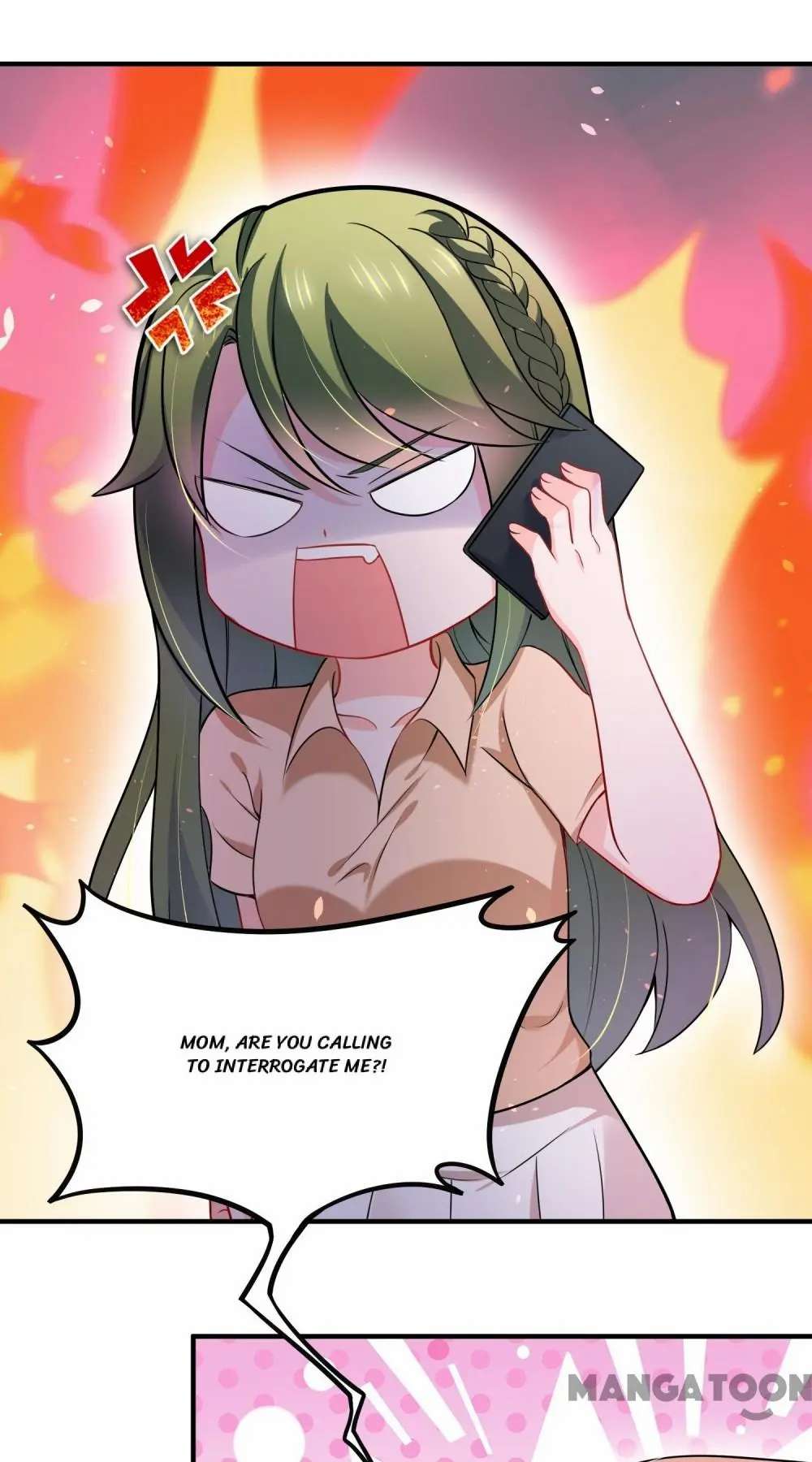Page 17 of Chapter 588