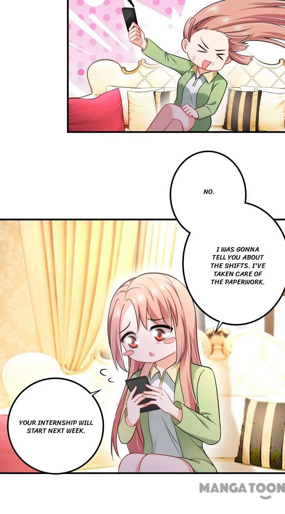Page 18 of Chapter 588
