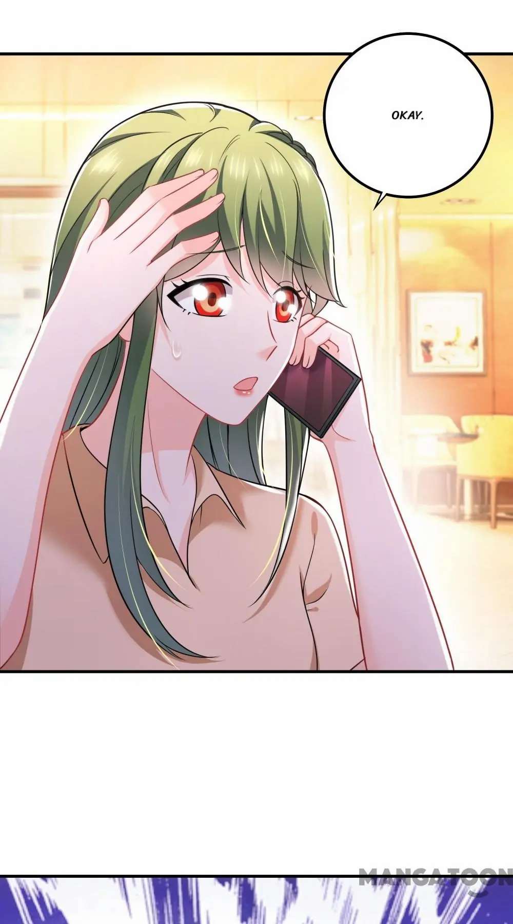Page 19 of Chapter 588
