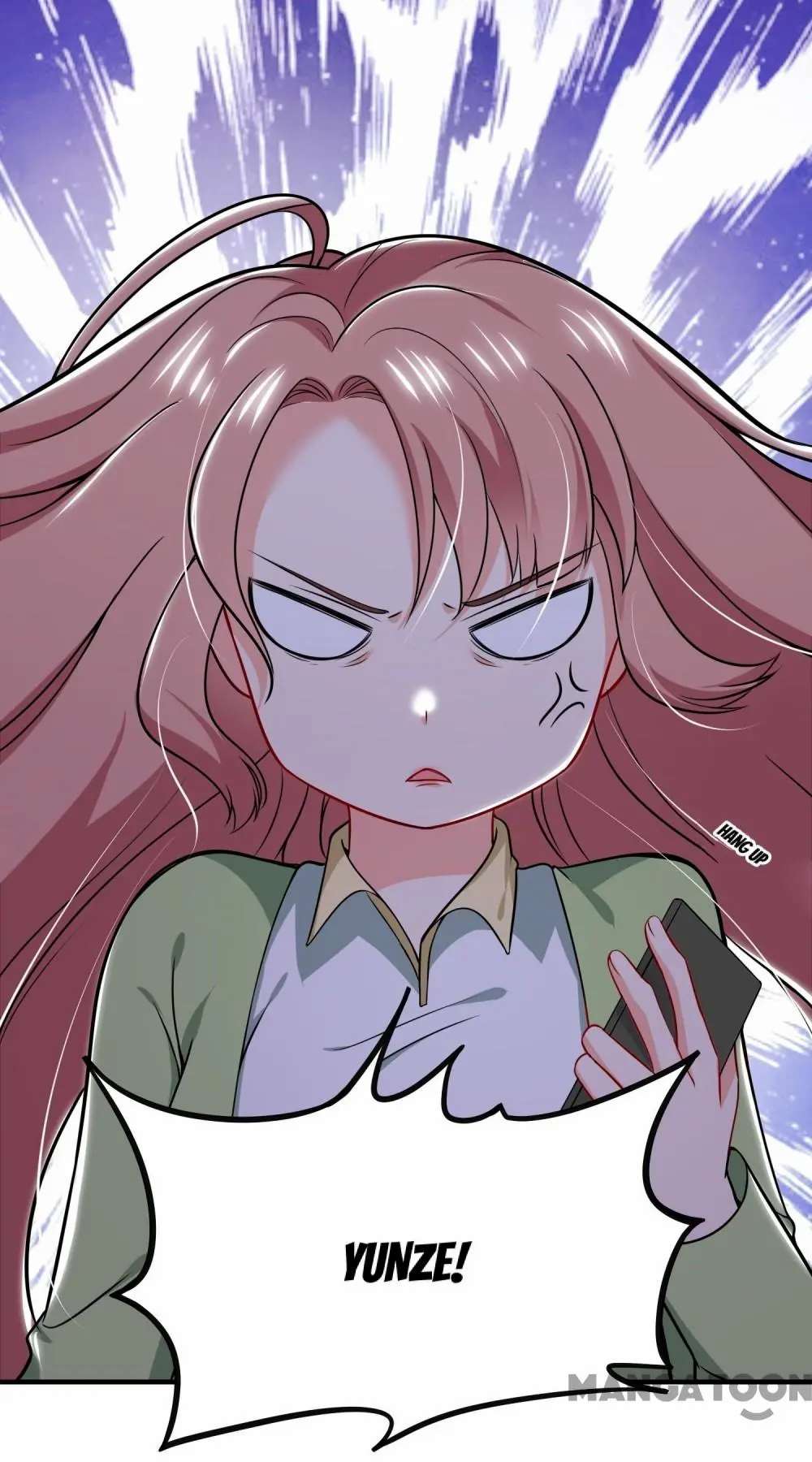 Page 20 of Chapter 588
