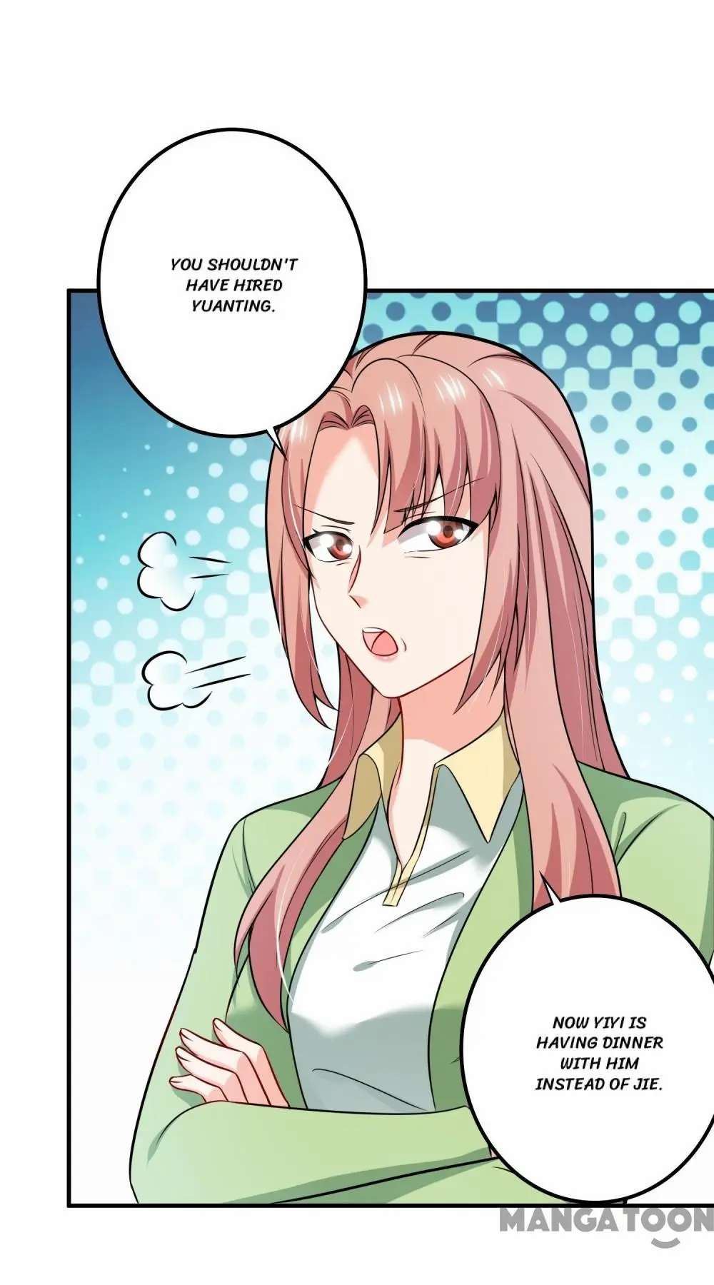 Page 22 of Chapter 588