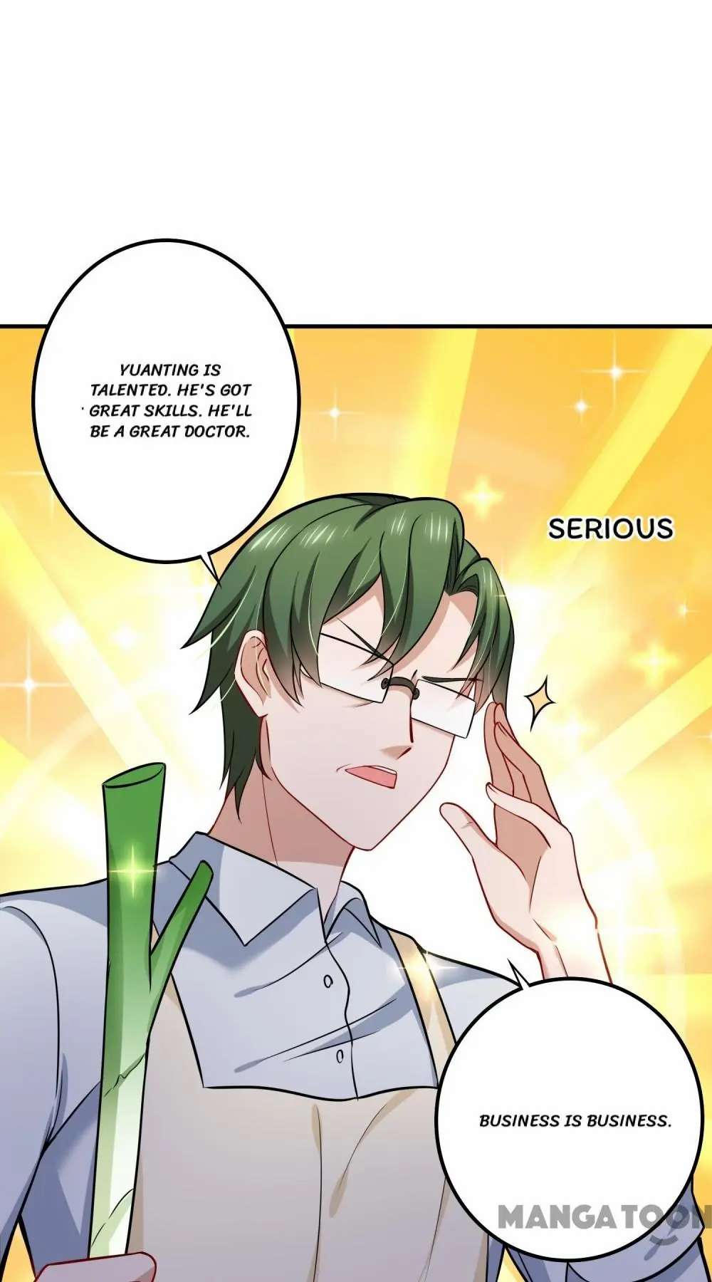 Page 23 of Chapter 588
