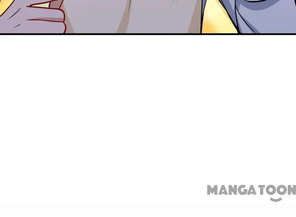 Page 24 of Chapter 588