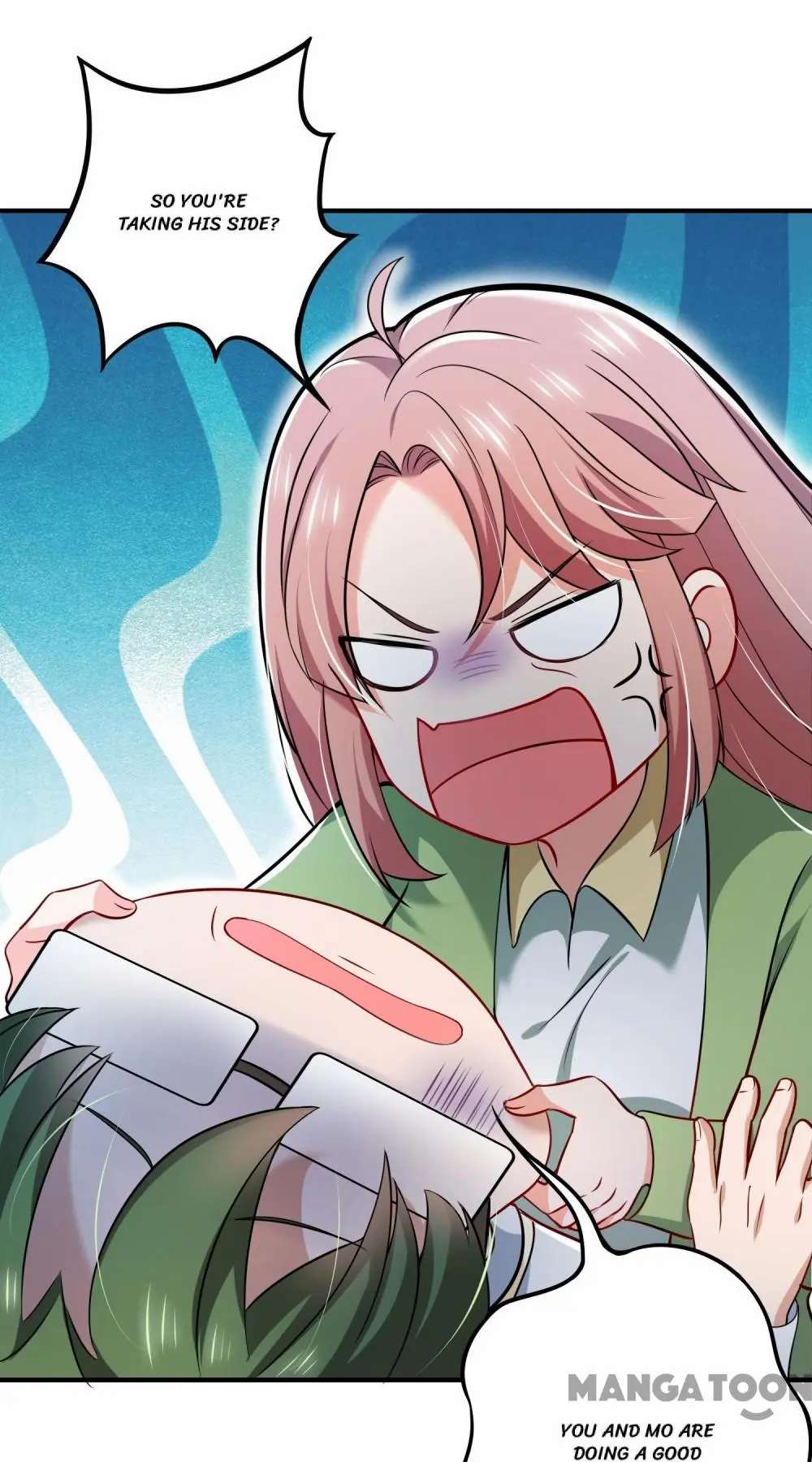 Page 25 of Chapter 588