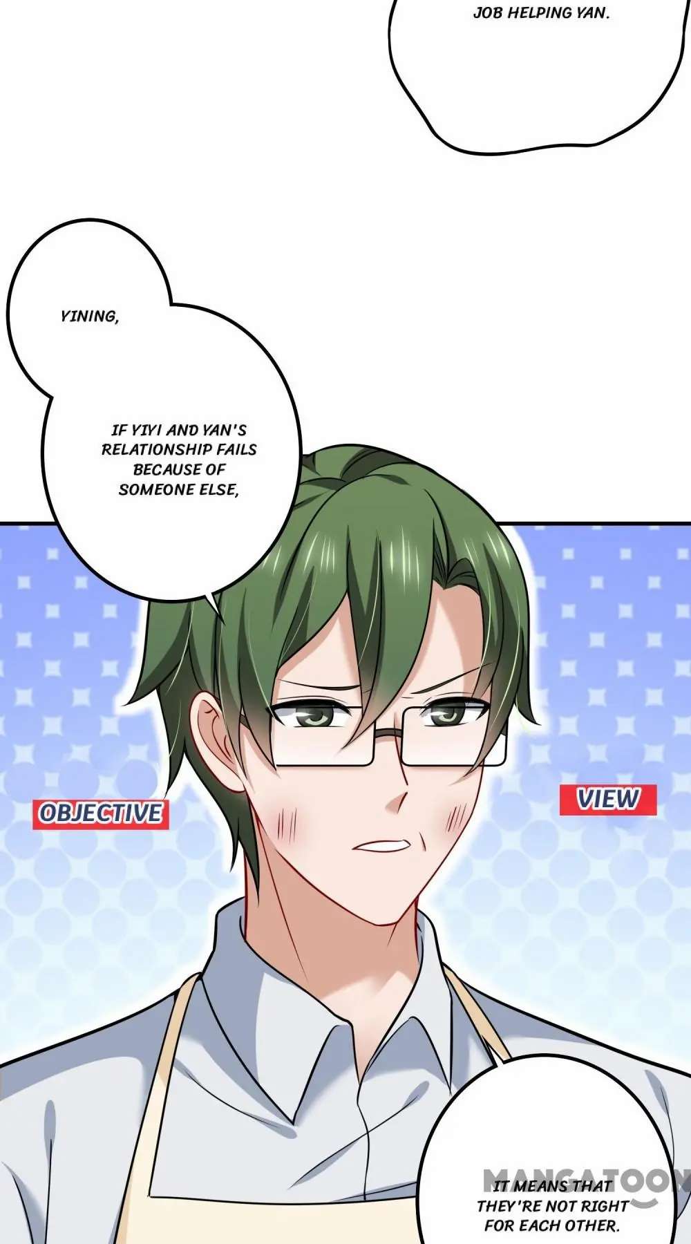 Page 26 of Chapter 588