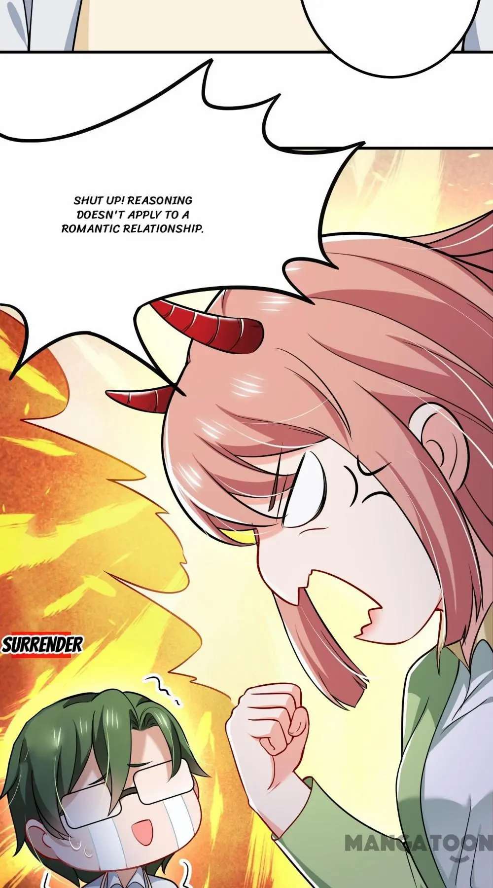Page 27 of Chapter 588