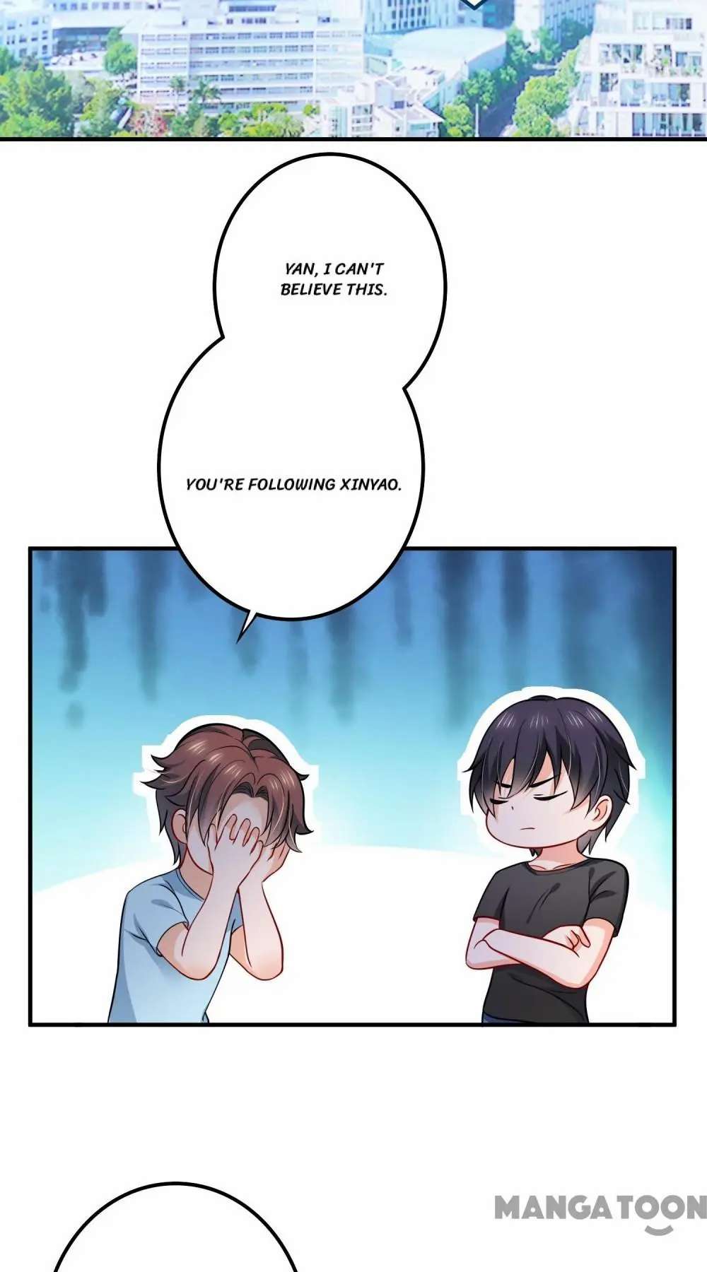 Page 29 of Chapter 588