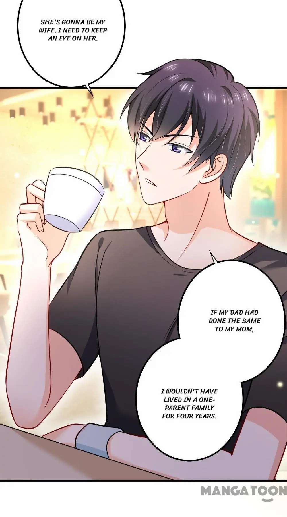 Page 30 of Chapter 588