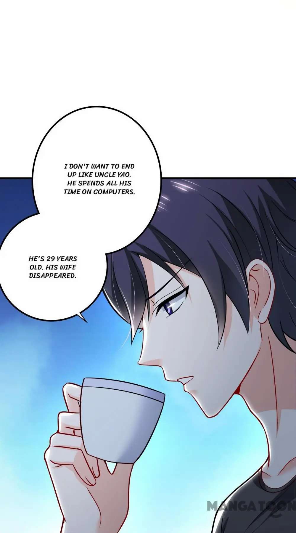 Page 31 of Chapter 588