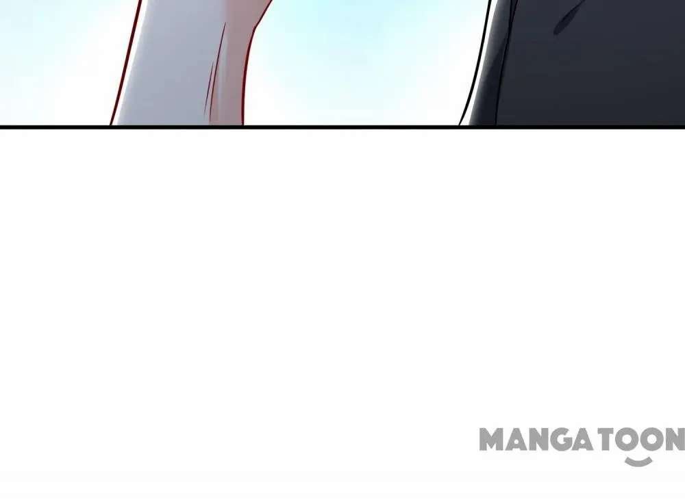 Page 32 of Chapter 588