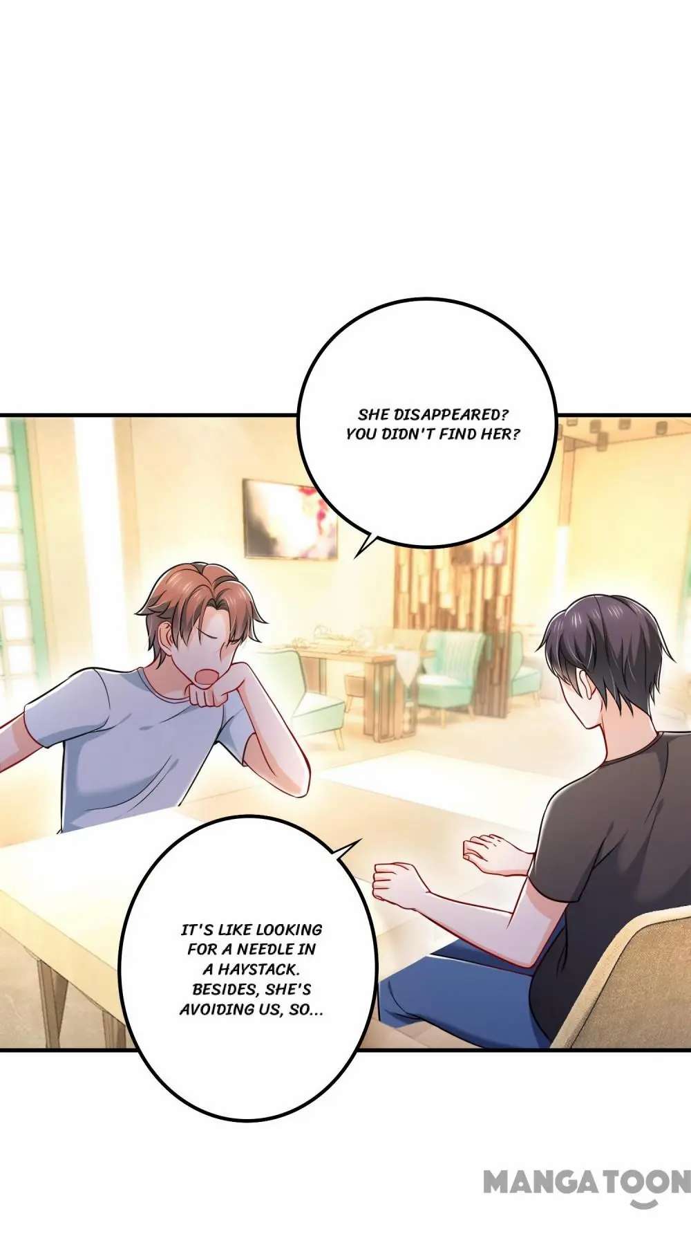 Page 33 of Chapter 588