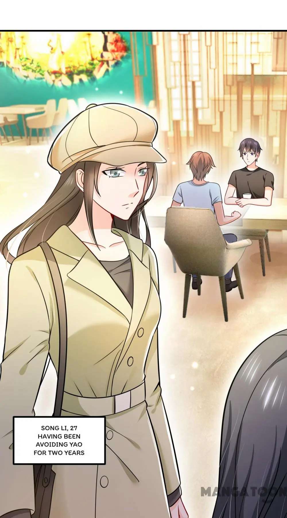 Page 34 of Chapter 588