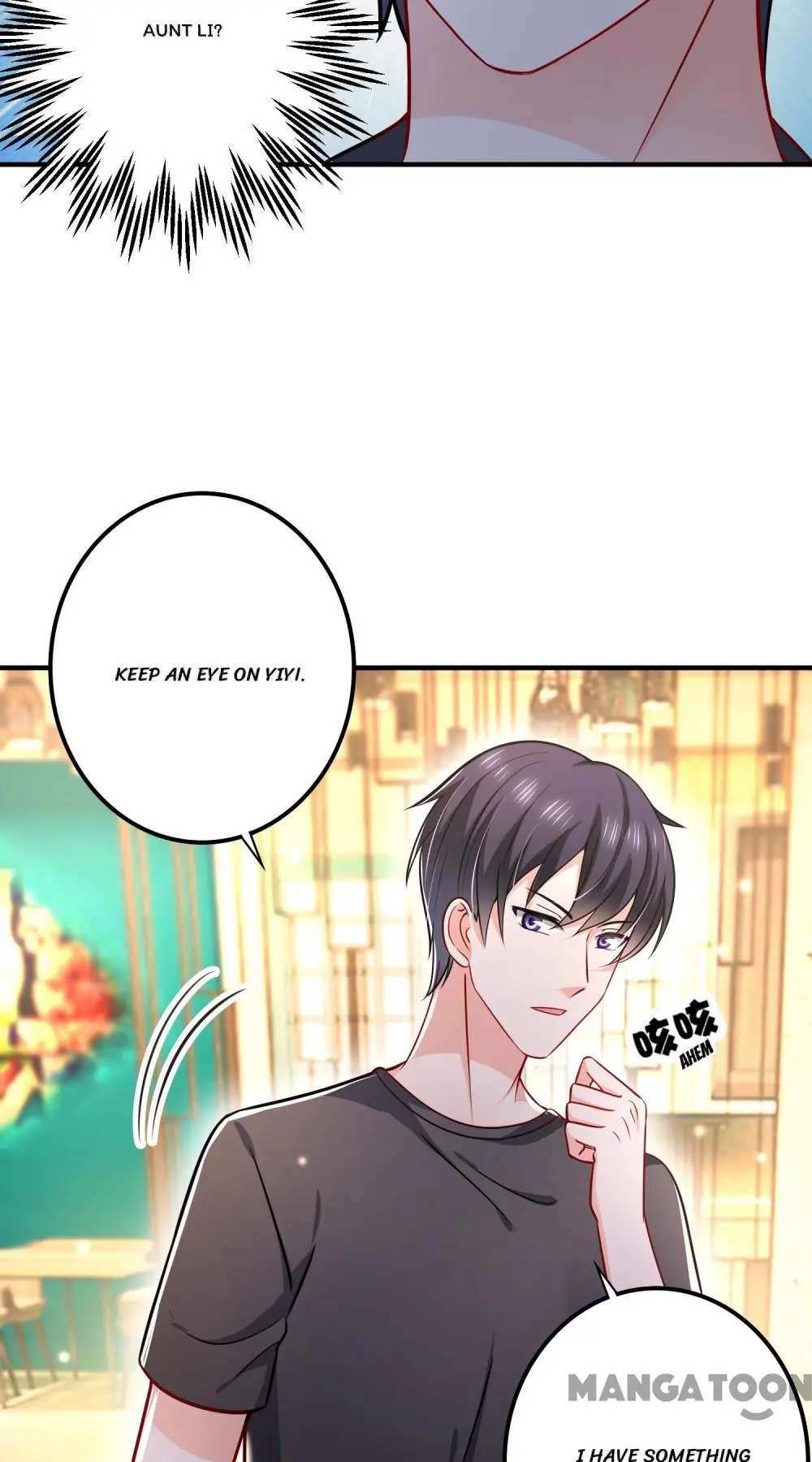 Page 36 of Chapter 588
