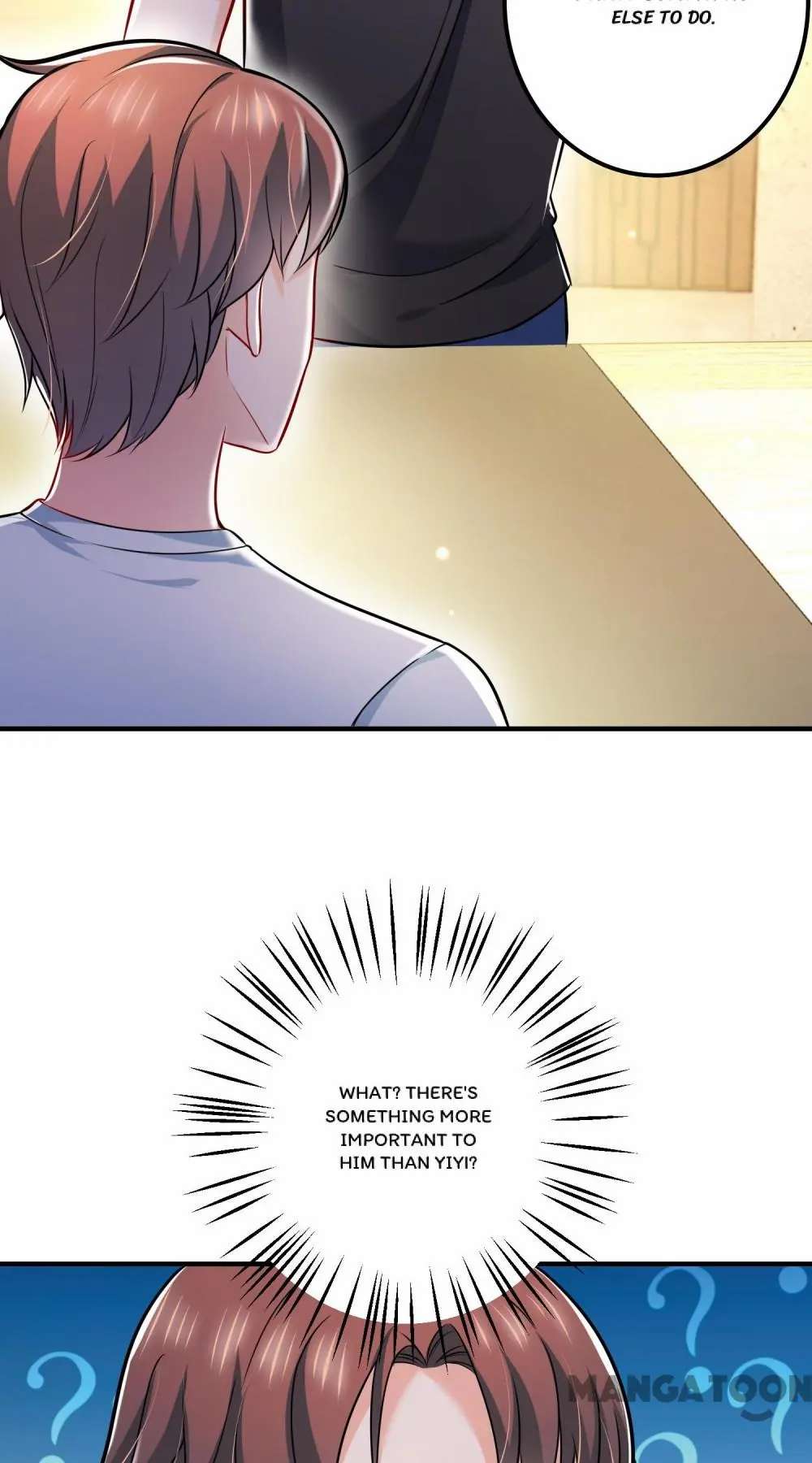 Page 37 of Chapter 588