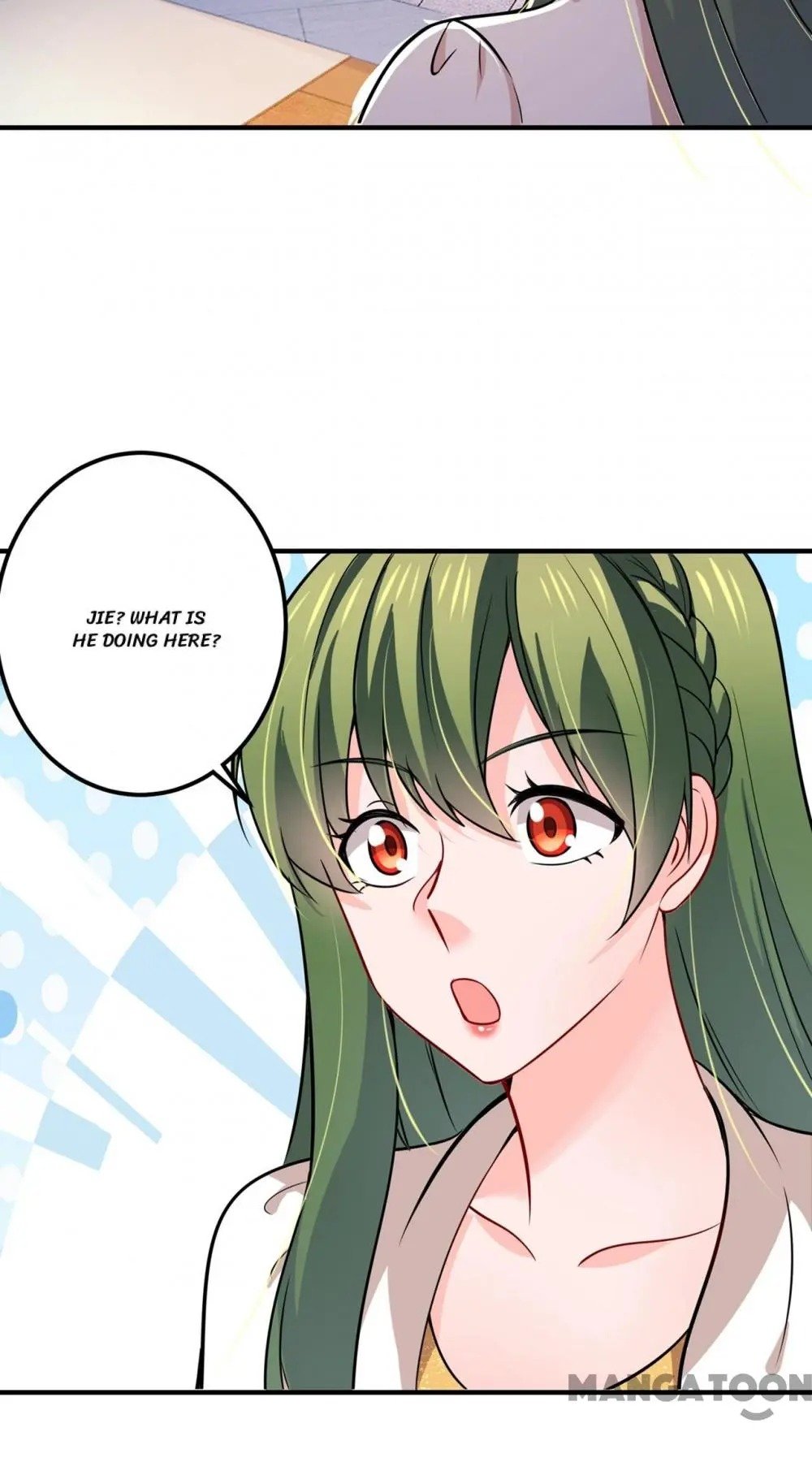 Page 2 of Chapter 589