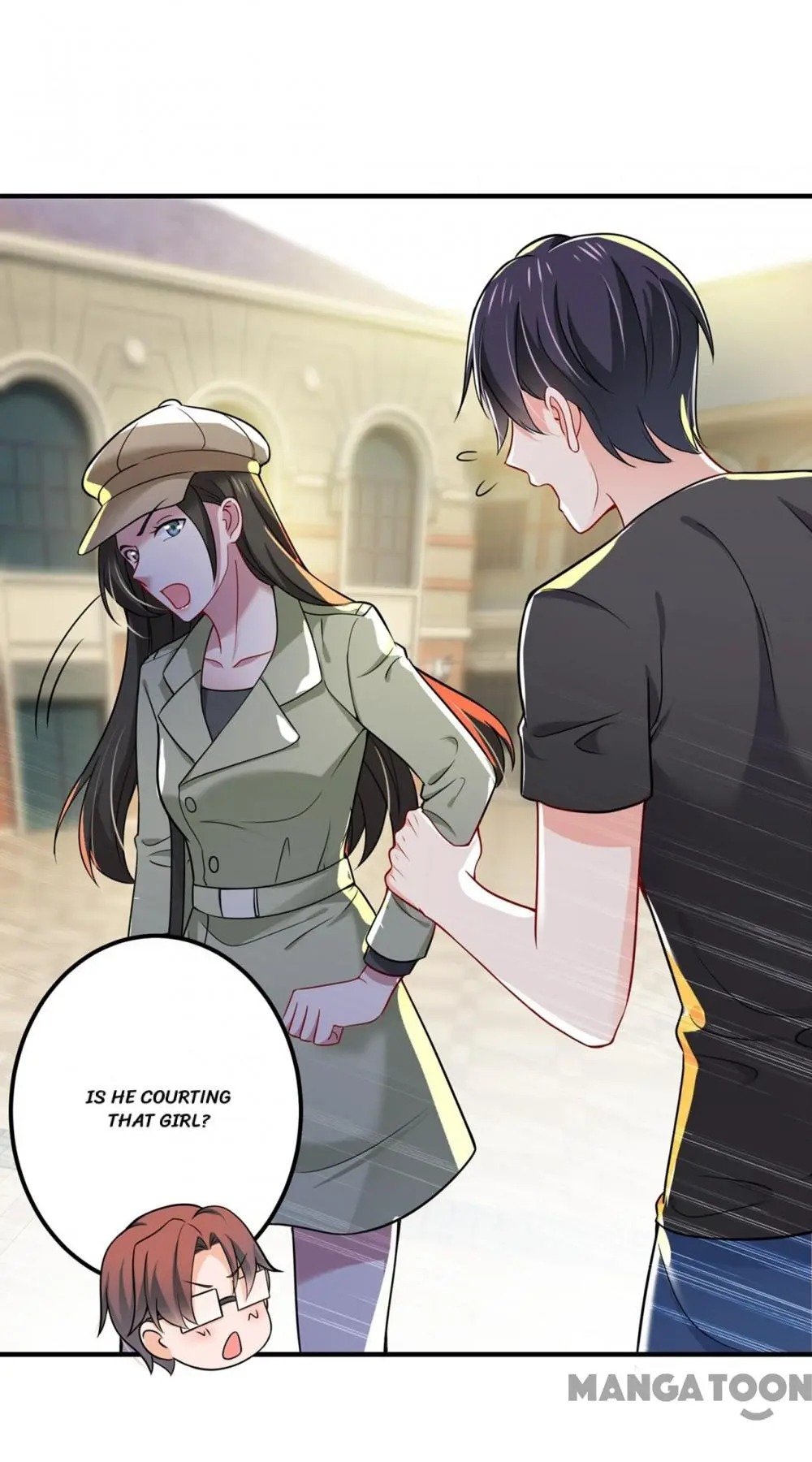 Page 3 of Chapter 589