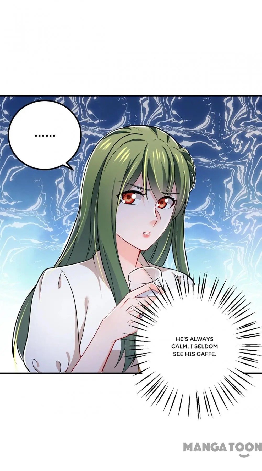 Page 4 of Chapter 589