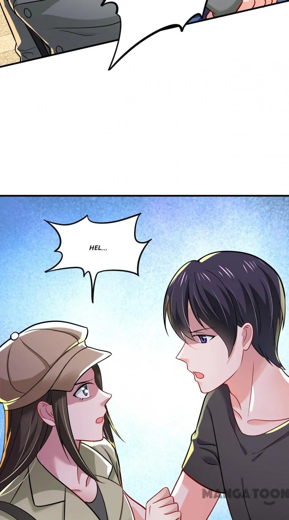 Page 6 of Chapter 589