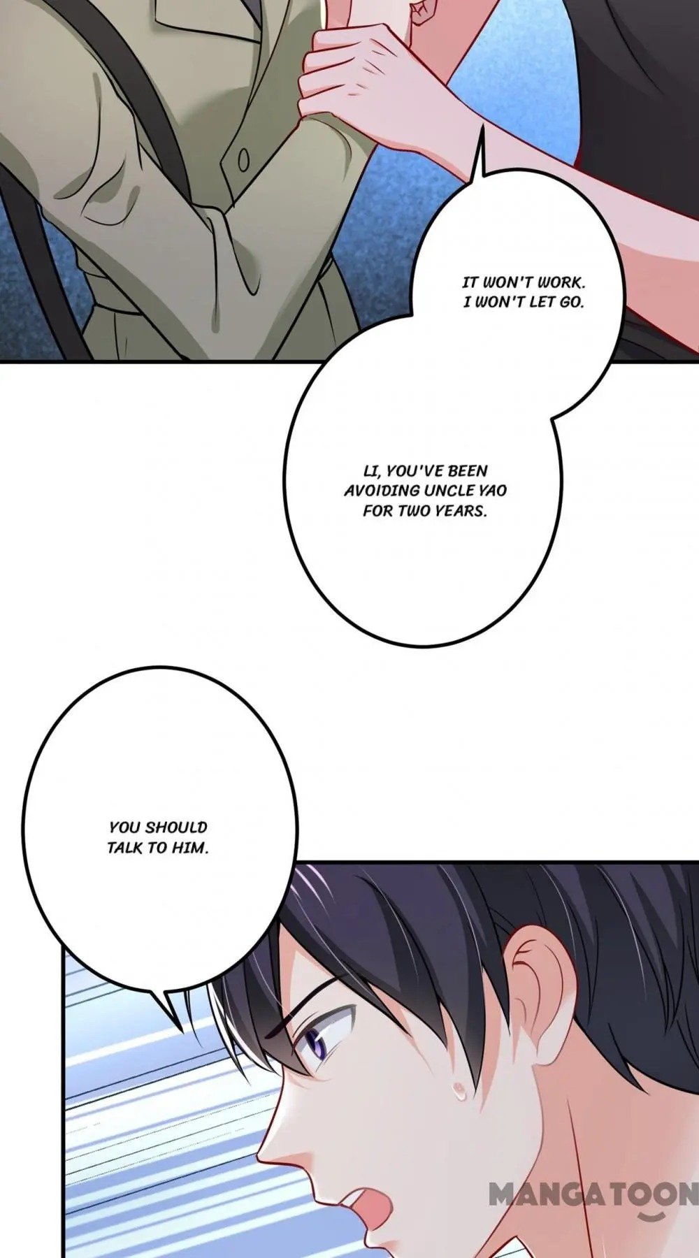 Page 7 of Chapter 589