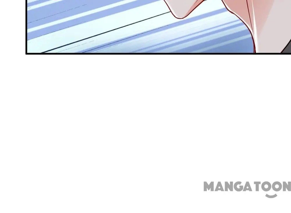 Page 8 of Chapter 589