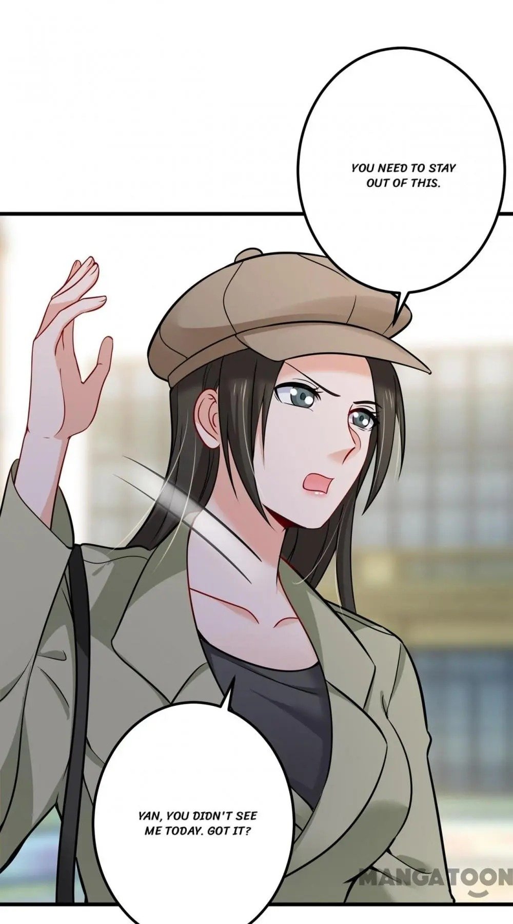 Page 9 of Chapter 589
